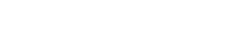TRUEOPS